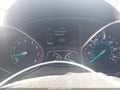 Photo 7 of 11 — 2016 Ford Escape