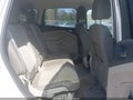 Photo 8 of 11 — 2016 Ford Escape