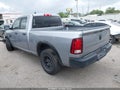 2022 Ram 1500 — photo 3 of 16 | VIN 1C6RR6GG1NS154738