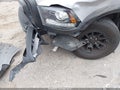 Photo 6 of 16 — 2022 Ram 1500