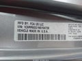 2022 Ram 1500 — photo 9 of 16 | VIN 1C6RR6GG1NS154738