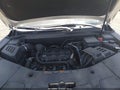 Photo 10 of 17 — 2011 Chevrolet Equinox