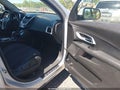 Photo 5 of 17 — 2011 Chevrolet Equinox