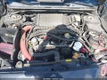 Photo 10 of 16 — 2016 Subaru WRX
