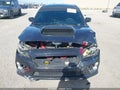 Photo 12 of 16 — 2016 Subaru WRX