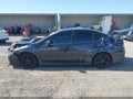Photo 14 of 16 — 2016 Subaru WRX