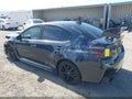 Photo 3 of 16 — 2016 Subaru WRX