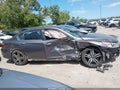 Photo 14 of 17 — 2016 Honda Accord