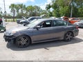 Photo 15 of 17 — 2016 Honda Accord