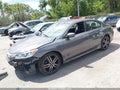 Photo 2 of 17 — 2016 Honda Accord