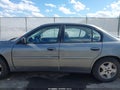 2005 Chevrolet Classic — photo 14 of 16 | VIN 1G1ND52F05M253207