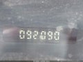 2005 Chevrolet Classic — photo 15 of 16 | VIN 1G1ND52F05M253207