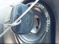 Photo 11 of 16 — 2005 Chevrolet Classic