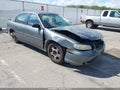 Photo 1 of 16 — 2005 Chevrolet Classic