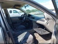 Photo 5 of 16 — 2005 Chevrolet Classic