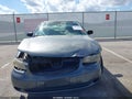 2005 Chevrolet Classic — photo 6 of 16 | VIN 1G1ND52F05M253207