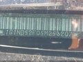 Photo 9 of 16 — 2005 Chevrolet Classic