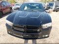 Photo 12 of 16 — 2014 Dodge Charger