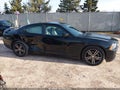 Photo 13 of 16 — 2014 Dodge Charger