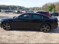 Photo 14 of 16 — 2014 Dodge Charger