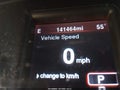 Photo 15 of 16 — 2014 Dodge Charger
