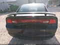 Photo 16 of 16 — 2014 Dodge Charger