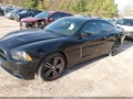 Photo 2 of 16 — 2014 Dodge Charger