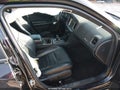 Photo 5 of 16 — 2014 Dodge Charger