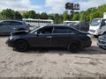 Photo 14 of 16 — 2008 Lincoln MKZ
