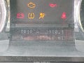 Photo 15 of 16 — 2008 Lincoln MKZ