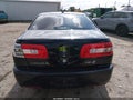 Photo 16 of 16 — 2008 Lincoln MKZ
