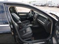 Photo 5 of 16 — 2008 Lincoln MKZ