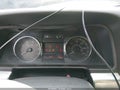 Photo 7 of 16 — 2008 Lincoln MKZ