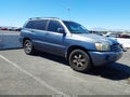Photo 1 of 11 — 2006 Toyota Highlander
