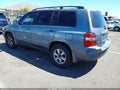 Photo 3 of 11 — 2006 Toyota Highlander