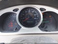 Photo 7 of 11 — 2006 Toyota Highlander