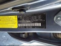 Photo 9 of 11 — 2006 Toyota Highlander