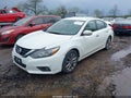 2018 Nissan Altima — photo 2 of 17 | VIN 1N4AL3AP7JC196467