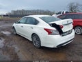 2018 Nissan Altima — photo 3 of 17 | VIN 1N4AL3AP7JC196467