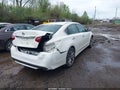 2018 Nissan Altima — photo 4 of 17 | VIN 1N4AL3AP7JC196467