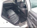 2018 Nissan Altima — photo 8 of 17 | VIN 1N4AL3AP7JC196467