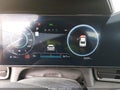 Photo 7 of 16 — 2024 Hyundai Elantra
