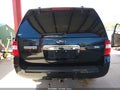 Photo 16 of 17 — 2012 Ford Expedition