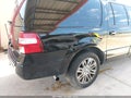 Photo 17 of 17 — 2012 Ford Expedition