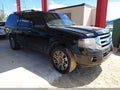 Photo 1 of 17 — 2012 Ford Expedition