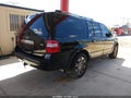 Photo 4 of 17 — 2012 Ford Expedition