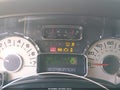 Photo 7 of 17 — 2012 Ford Expedition