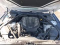 Photo 10 of 16 — 2018 Genesis G80