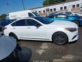 Photo 13 of 16 — 2018 Genesis G80
