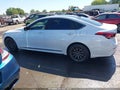 Photo 14 of 16 — 2018 Genesis G80